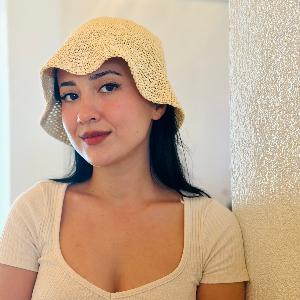 Deniz Aylin 