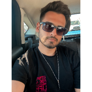 Sefa Oanç