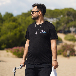 Sefa Oanç