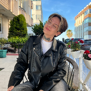 Rabia Kurtuluş 