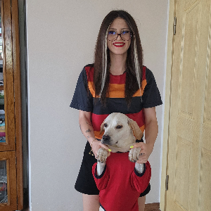 Kiliçarslan  Çoban 