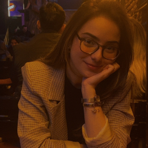 Ahmet Altuğ Akyürek 