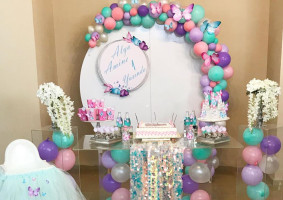 Nazlı Gülsün Akbaş