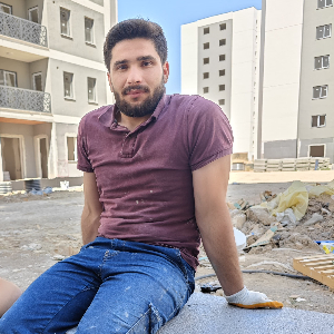 Asya Nur