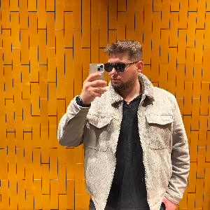 Mahmut Hüseyin Bayramoğlu