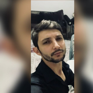 Müge Demiray