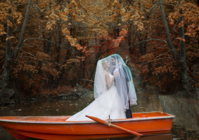 En Iyi Dugun Fotografcisi Bursa En Iyi Dugun Fotograflari Bursa Mudanya Da Cekilmis En Iyi Dugun Fotograflari Dugun Dugun Fotograflari Dugun Fotografciligi