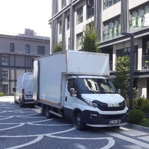 Ayse Gül Balkan Küçükduran