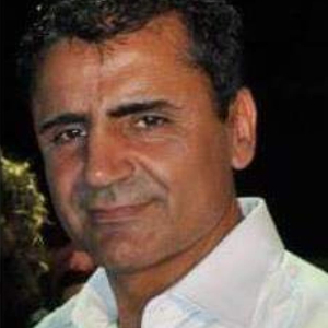 Okan Pektaş