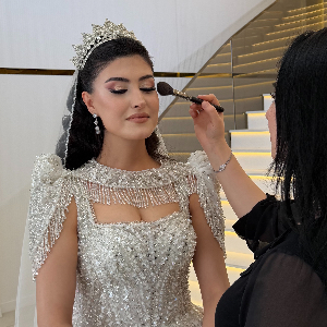 Derya Aldemir