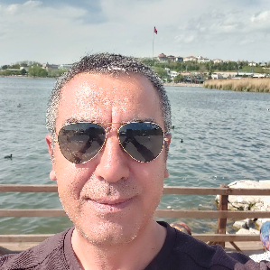 Nisa Ceren