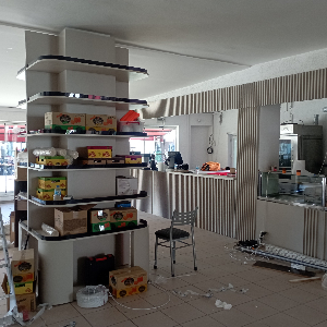 Beyza Gökben Erkaraman