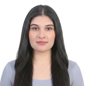 Ege B.