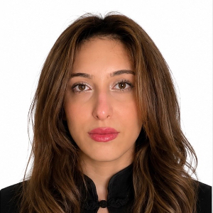 Zeynep Yıldız