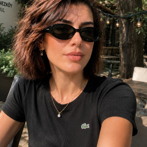 Pınar Y.